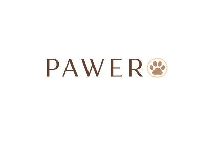 PAWERO